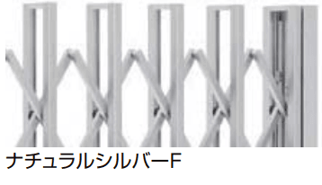 LIXILの「グランシャインCタイプ 電動タイプ【2023年版】」のサブ画像4