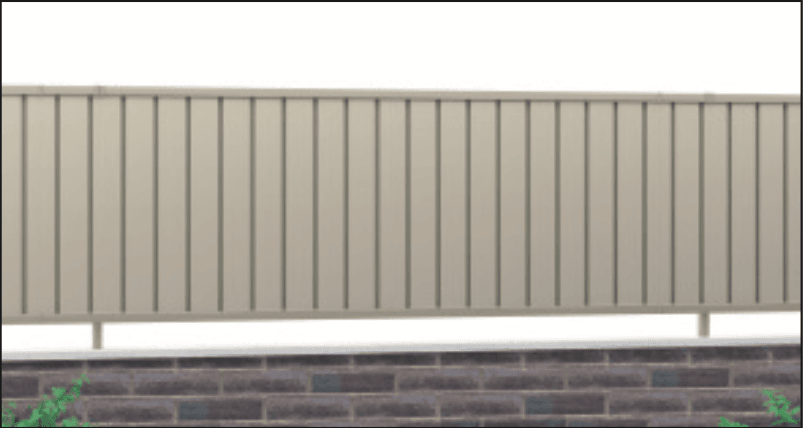 三協アルミの「レジリアTM1型【2023年版】」のサブ画像2