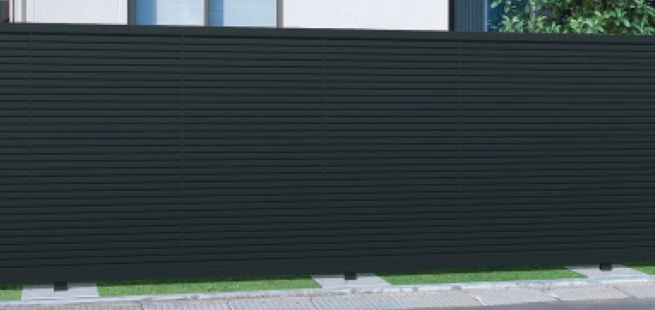 三協アルミの「ニューアイシャノンG1型【2022年版】」のサブ画像1