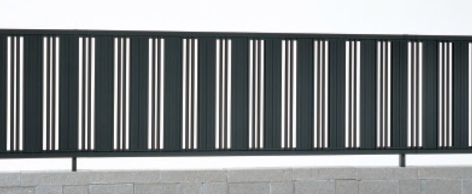 三協アルミの「ニューアイシャノン2型【2022年版】」のサブ画像2