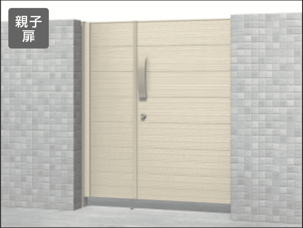 三協アルミの「リフレア2型【2022年版】」のサブ画像4