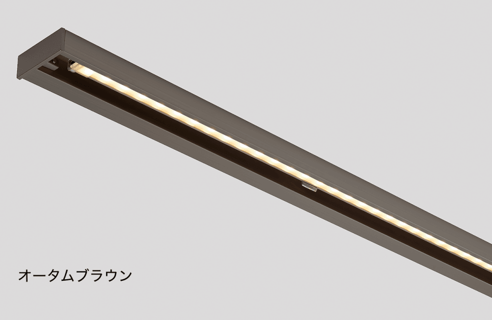 LIXILの「インサイドラインライト L120、L240【2023年版】」のサブ画像1