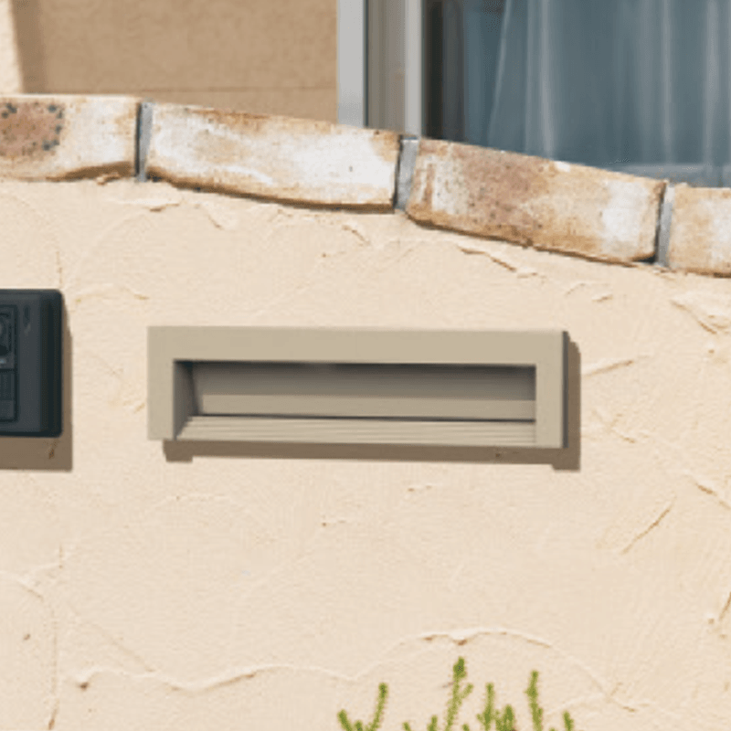 三協アルミの「SOR型・SOV型【2022年版】」