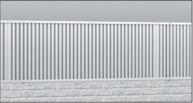 三協アルミの「レジリアTL2型【2022年版】」のサブ画像4