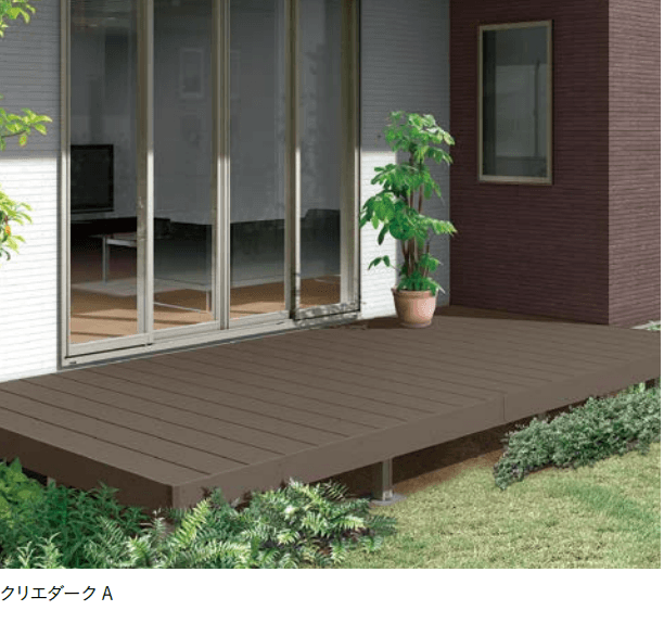 LIXILの「レストステージ【2024年版】」のサブ画像3