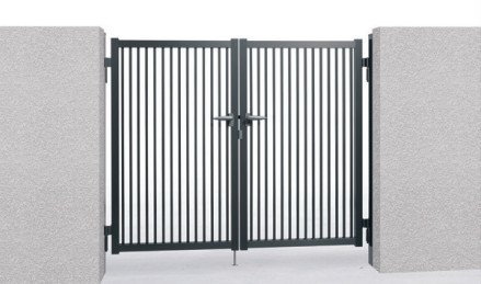 三協アルミの「末広2型【2022年版】」のサブ画像2