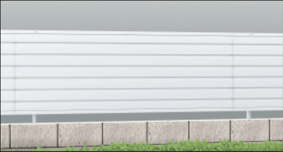 三協アルミの「レジリアYM1型【2023年版】」のサブ画像4