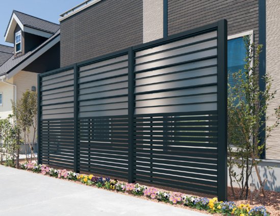 三協アルミの「M.グローリア 3型【2022年版】」のサブ画像3