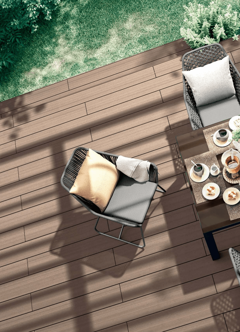 LIXILの「デッキDC【2024年版】」のサブ画像6