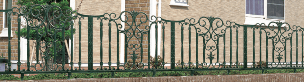 三協アルミの「エルジェント1型【2022年版】」のサブ画像1