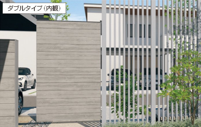 三協アルミの「みられ/MIRARE【2022年版】」のサブ画像3