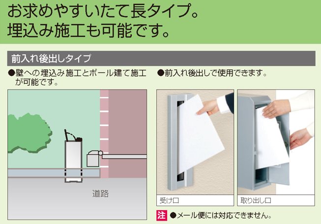 STSｰ1N型2