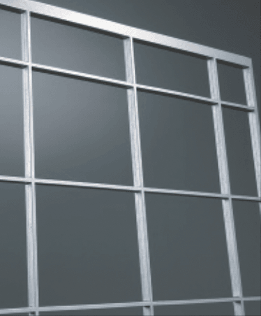 三協アルミの「マイリッシュS1型【2022年版】」のサブ画像2