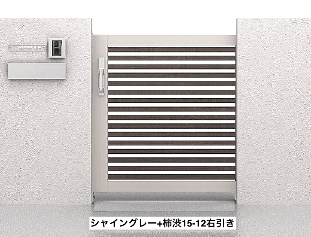 LIXILの「アーキスライド C型【2023年版】」のサブ画像3