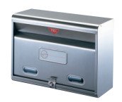 三協アルミの「SWS型【2022年版】」