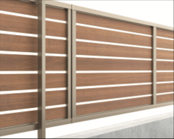 三協アルミの「シャトレナⅡ 2型【2023年版】」のサブ画像5