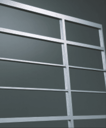 三協アルミの「マイリッシュS2型【2022年版】」のサブ画像2