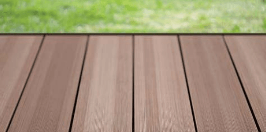 LIXILの「樹ら楽ステージ 木彫【2023年版】」のサブ画像3