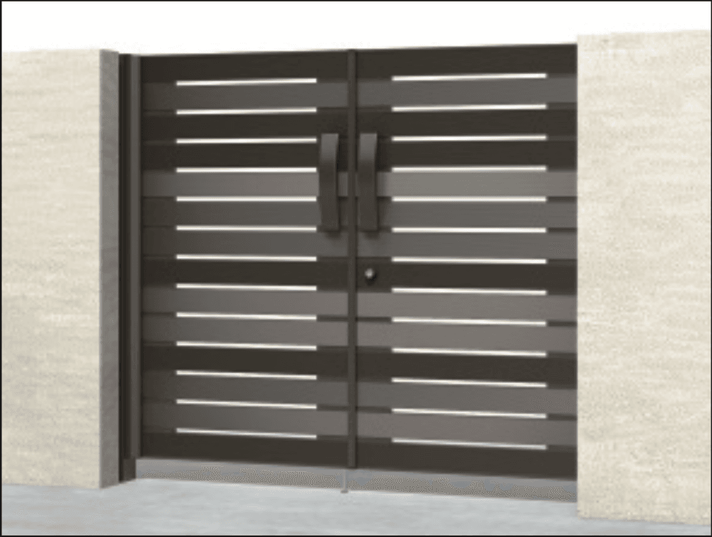 三協アルミの「リフレア3型【2023年版】」のサブ画像2