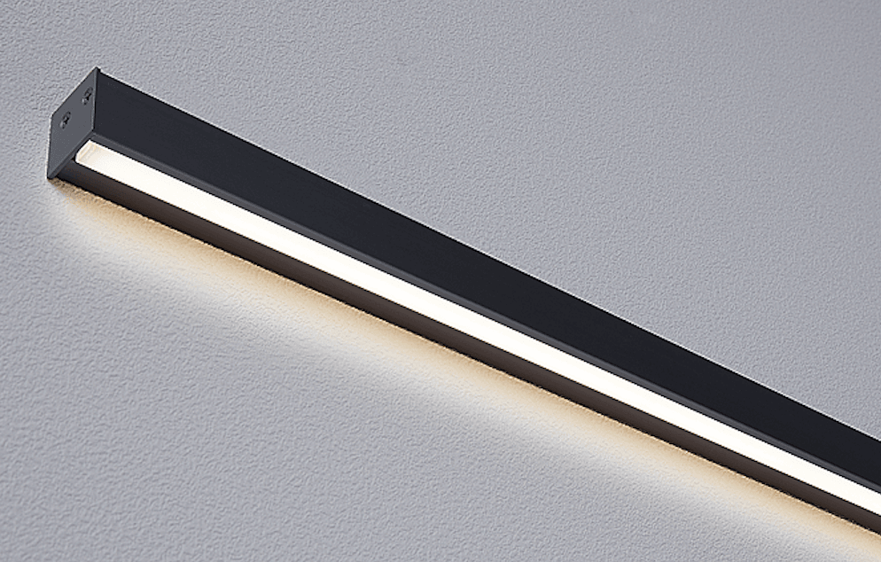 LIXILの「エッジビームライト【2022年版】」のサブ画像2