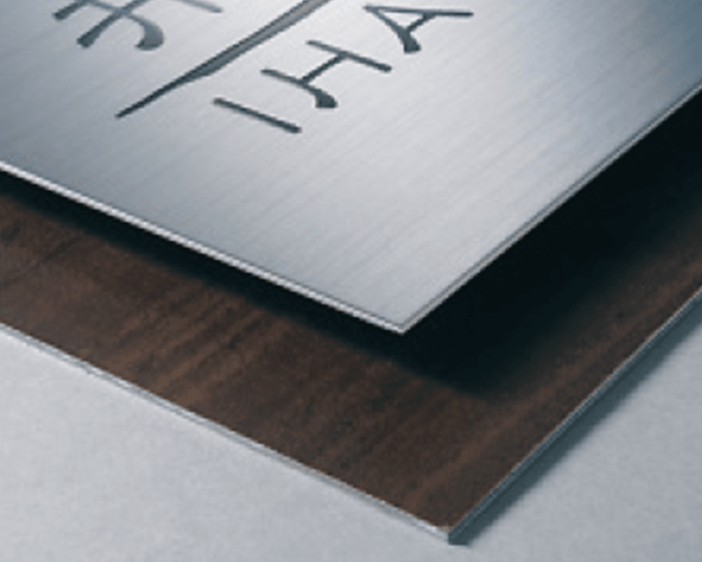 三協アルミの「表札(ステンレス)【2023年版】」のサブ画像6