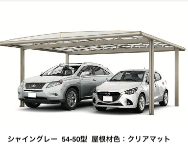LIXILの「フーゴAプラス 2台用【2022年版】」のサブ画像2