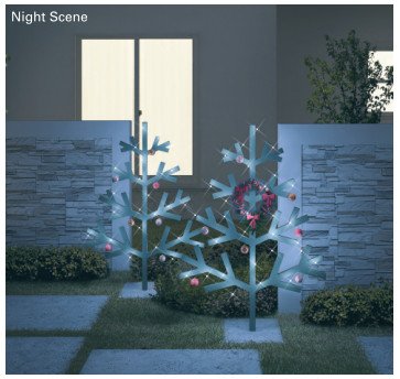 三協アルミの「momi【2023年版】」のサブ画像2