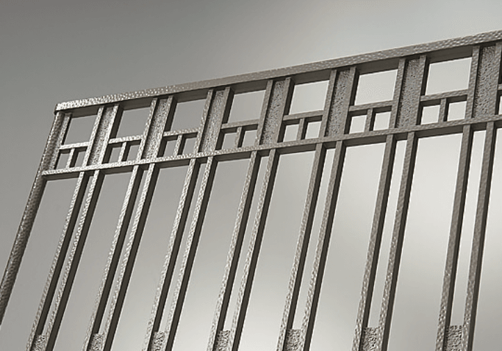 LIXILの「アプローチルナ VE型【2022年版】」のサブ画像2