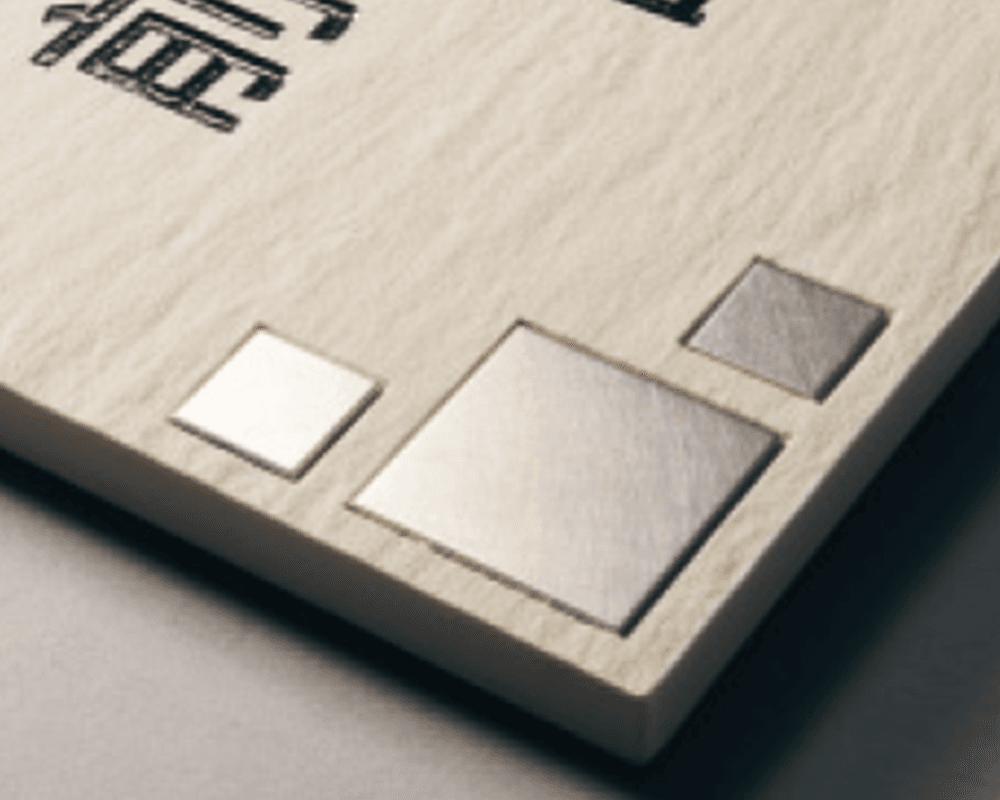 三協アルミの「表札(タイル)【2022年版】」のサブ画像4