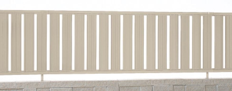 三協アルミの「ニューアイシャノン1型【2022年版】」のサブ画像1