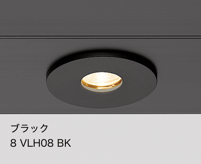 LIXILの「ダウンライト DL-G2型【2022年版】」のサブ画像3