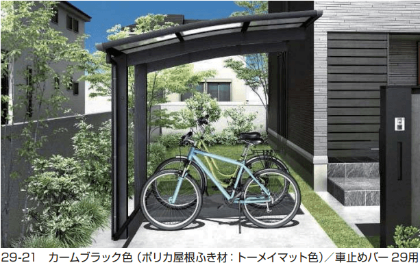 YKK APの「アリュース ミニ 600タイプ 基本セット 【2022年版】」