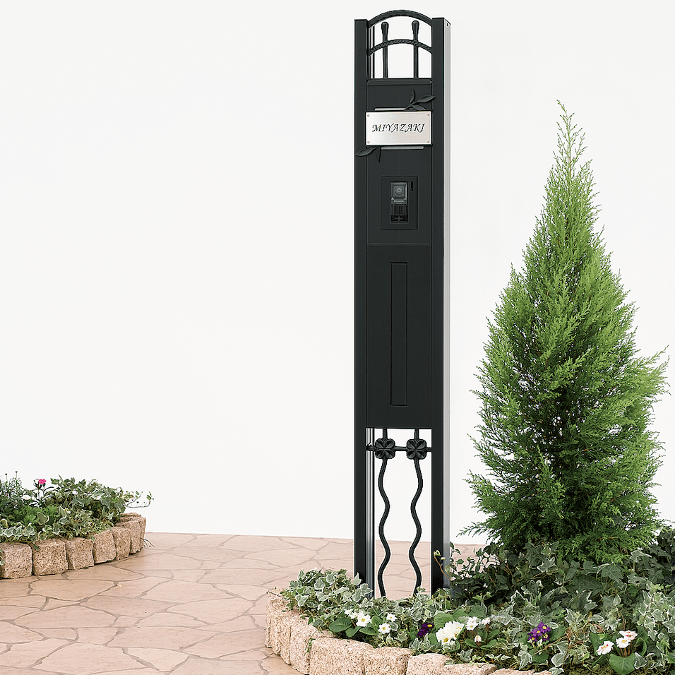 LIXILの「スクリーンファンクション【2023年版】」のサブ画像5