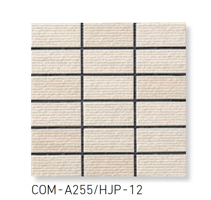 LIXILの「ハンドコームJP」のサブ画像7