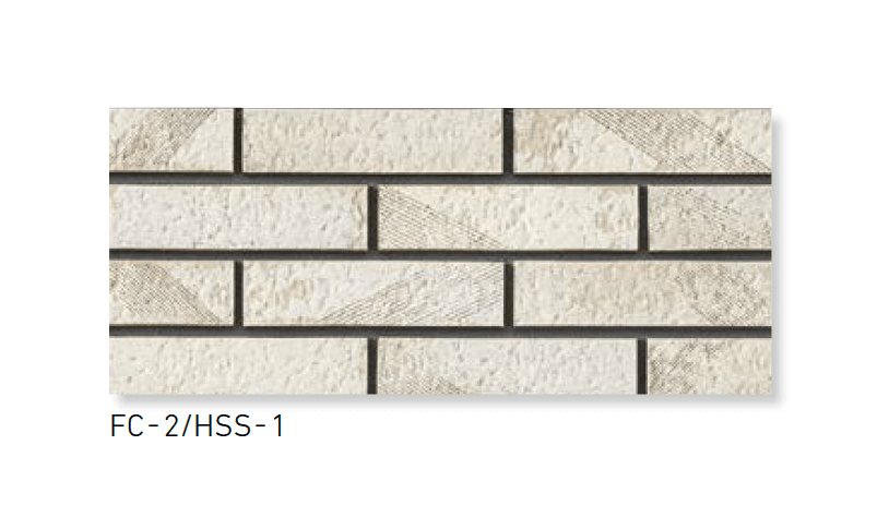 LIXILの「火色音(ひいろね) ひぼし」のサブ画像4