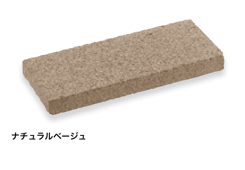 マチダコーポレーションの「ボーダーキャップ」のサブ画像3