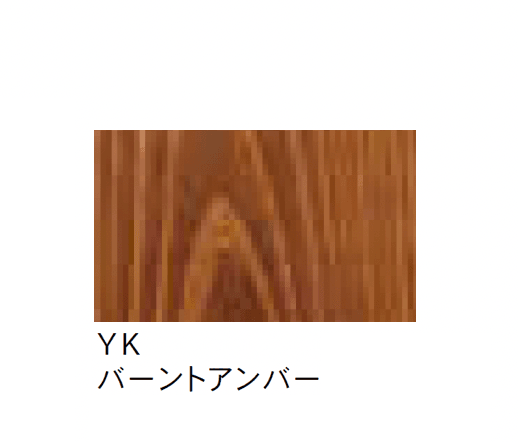 Bullsの「KIRI SHELF」のサブ画像8