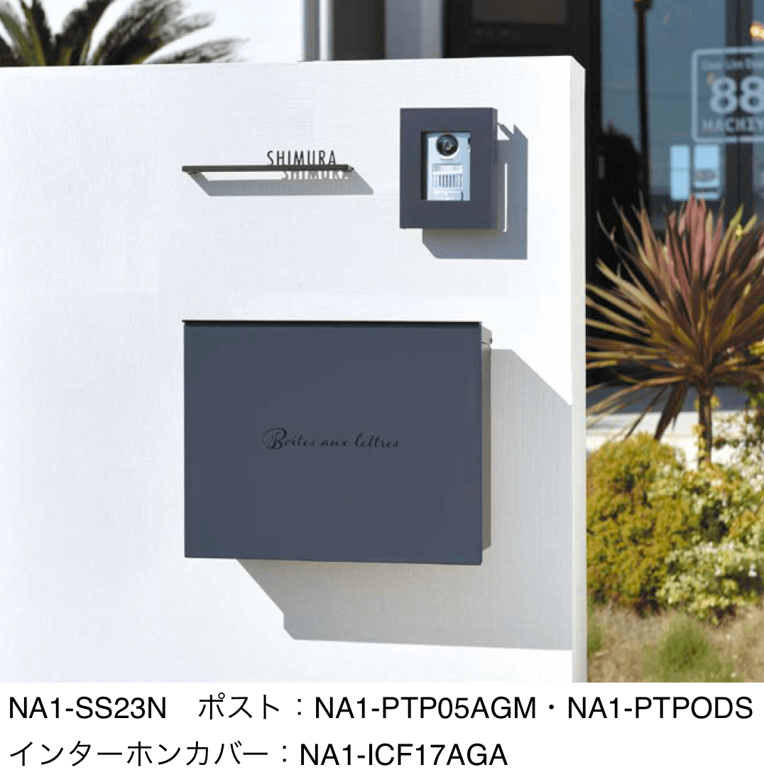 オンリーワンクラブの「アピア」のサブ画像4