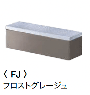 オンリーワンクラブの「サラ【2024年版】」のサブ画像6