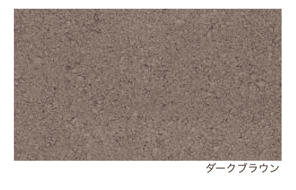 エスビックの「コモンキャップ」のサブ画像3