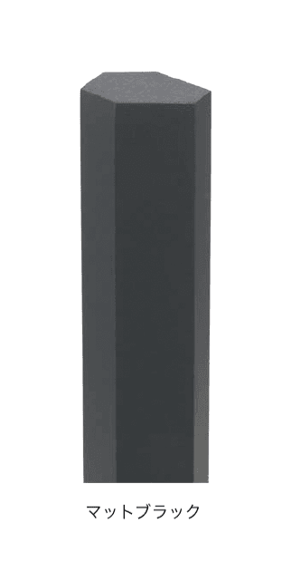 オンリーワンクラブの「ロッカク」のサブ画像2