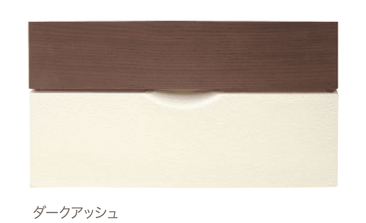 ディーズガーデンの「プラノ-U」のサブ画像2