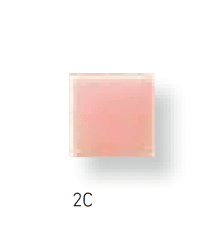 LIXILの「ジュエリーモザイク」のサブ画像17