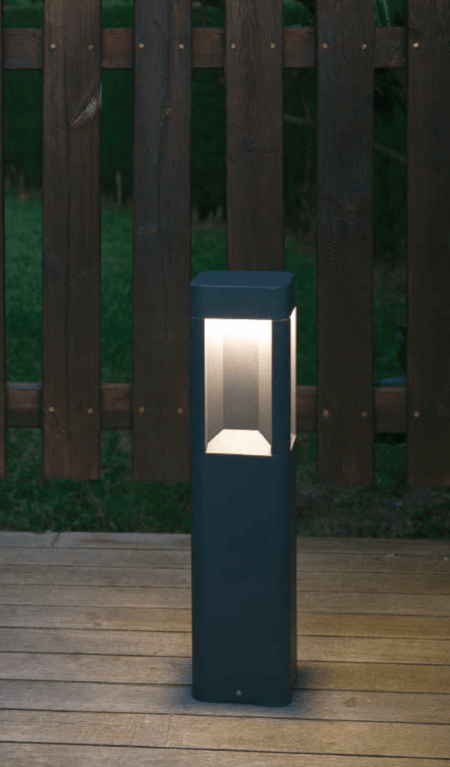 EXDECOの「ファロ バルセロナ BEACON ナヤ」
