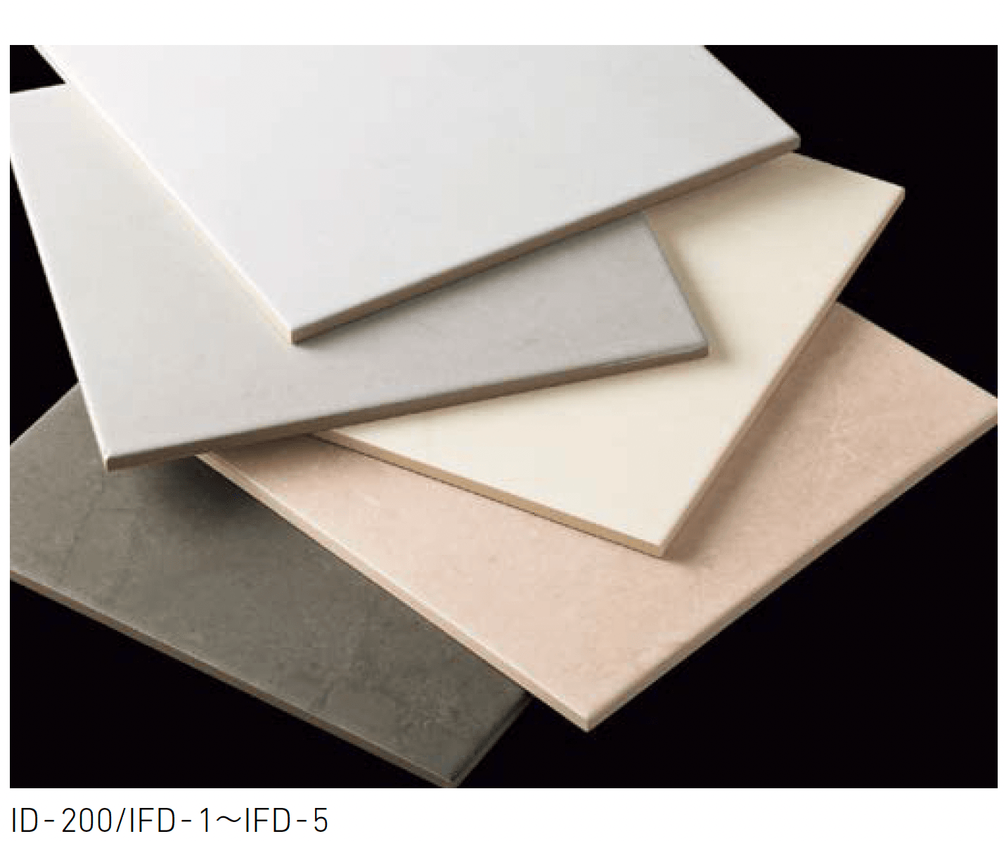 LIXILの「イルフォンドアルファ」