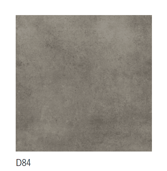 アイコットリョーワの「ナバラ」のサブ画像6