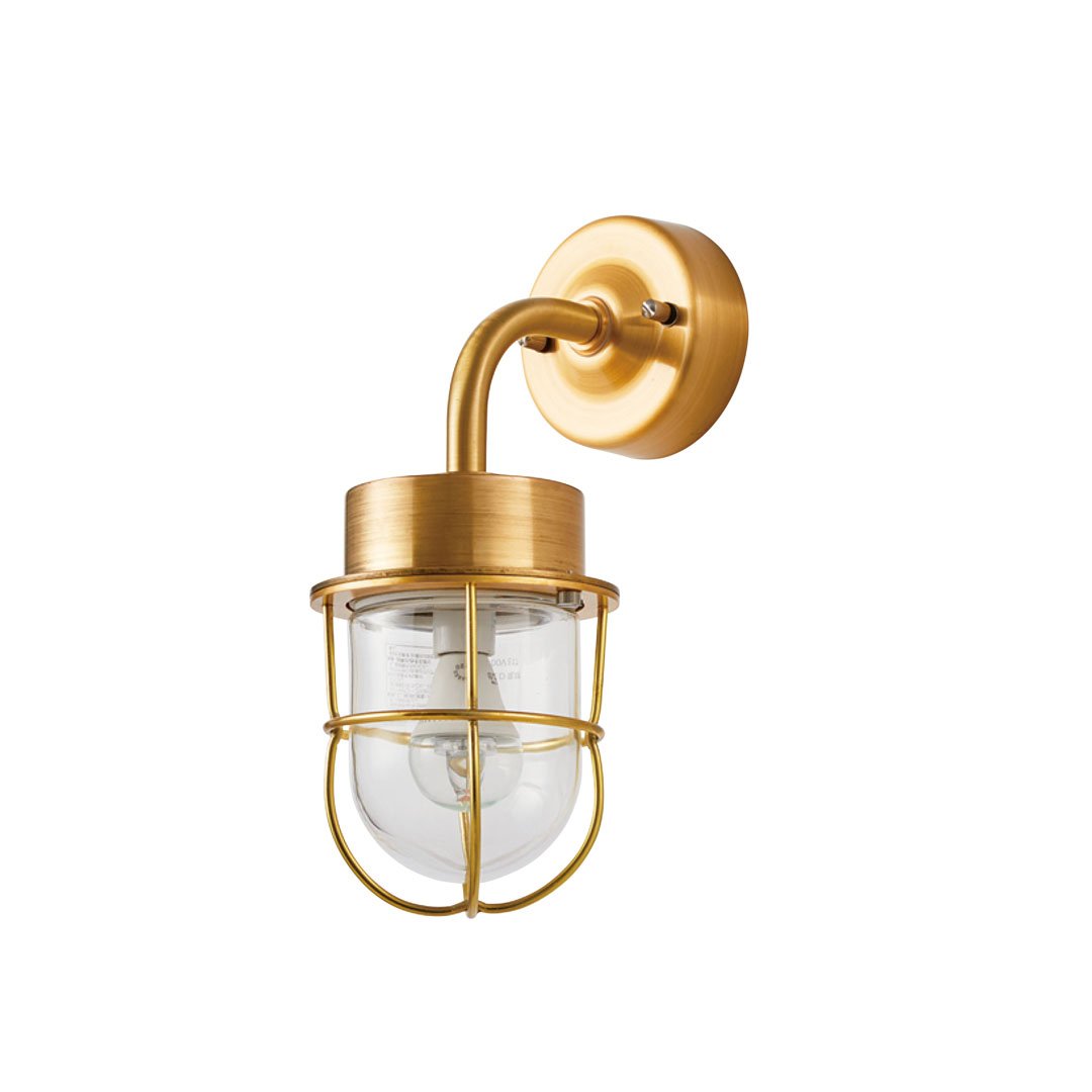 福彫の「バレーヌ」のサブ画像2