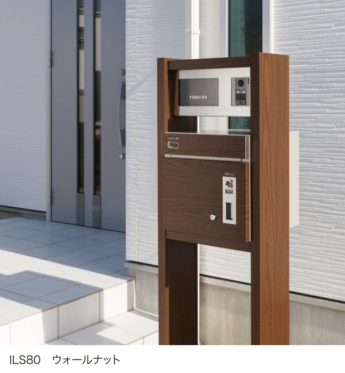 ゆとりの「コルディアラック ILS」のサブ画像2