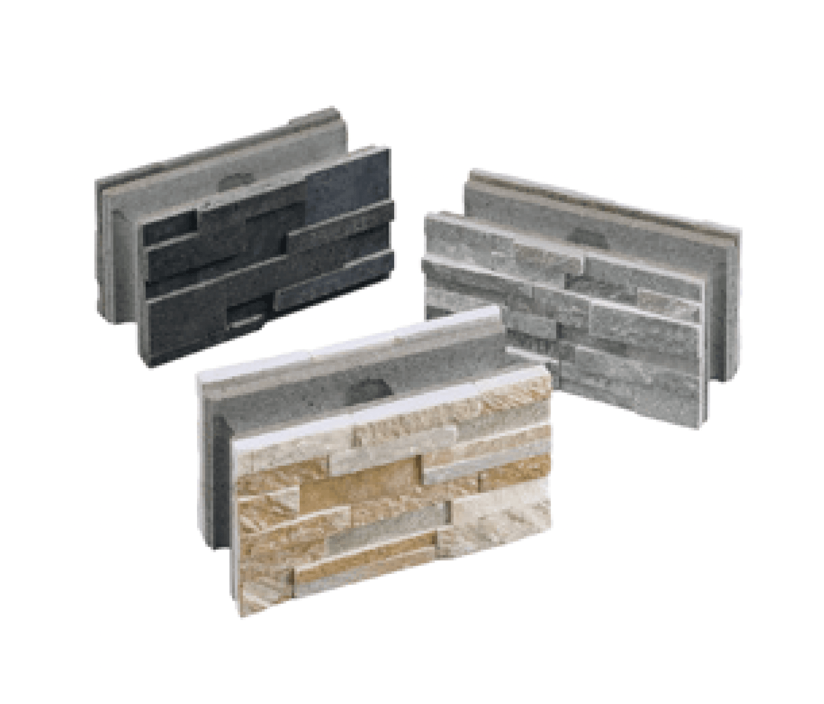 マチダコーポレーションの「ソルフィス レイヤータイプ【夏発売】」のサブ画像3