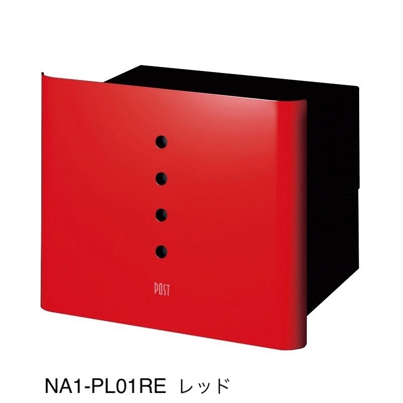 オンリーワンクラブの「イルヴァリオ 埋め込みタイプ アルファ」のサブ画像3